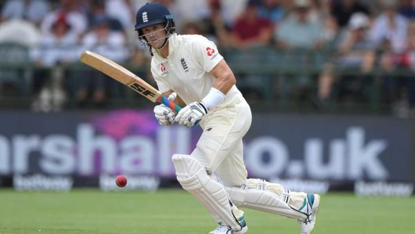 has-joe-denly-nailed-down-englands-test-no-3-spot-wisden-writers-discuss.Click to read full article.