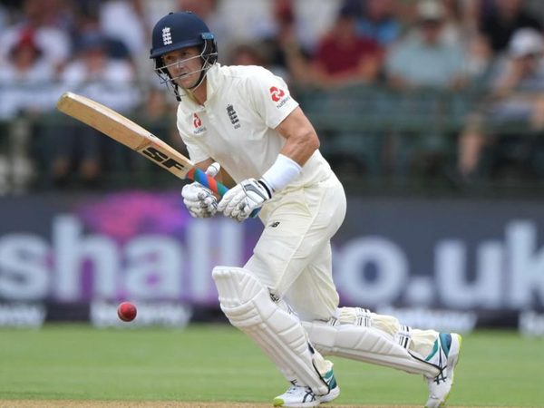 has-joe-denly-nailed-down-englands-test-no-3-spot-wisden-writers-discuss.Click to read full article.