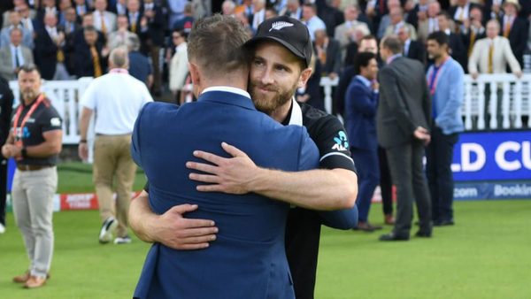 mccullum-urges-blackcaps.Click to read full article.