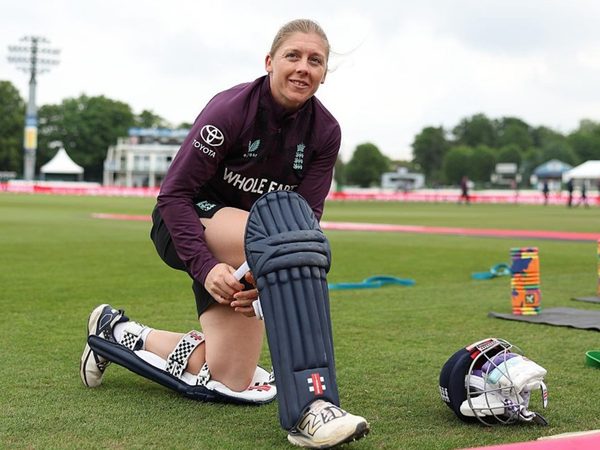 england-name-women-cricket-world-cup-squad-veteran-opener-danni-wyatt-recalled-former-captain-returns-from-injury.Click to read full article.