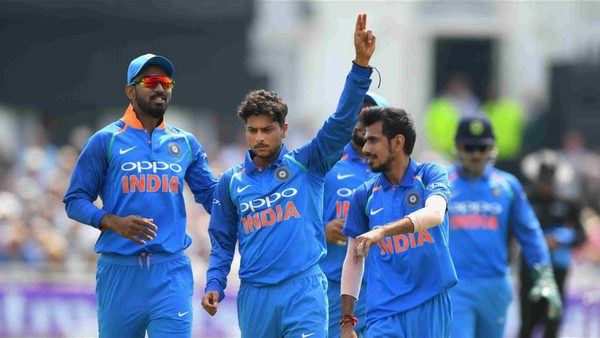 asia-cup-dress-rehearshal-world-cup.Click to read full article.