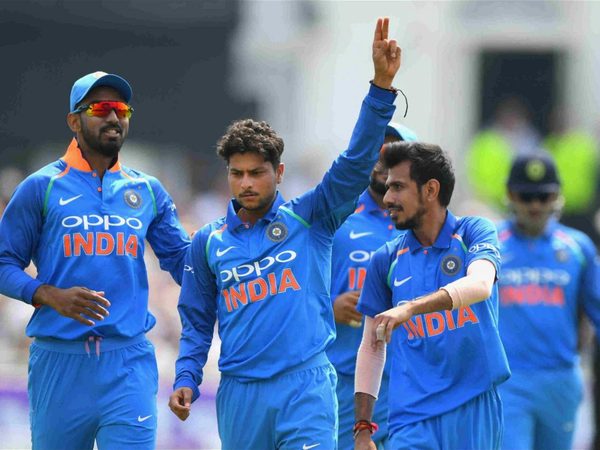 asia-cup-dress-rehearshal-world-cup.Click to read full article.