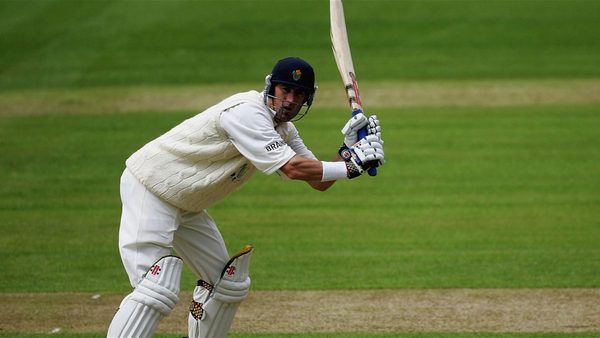 county-crickets-greatest-overseas-players-glamorgan.Click to read full article.