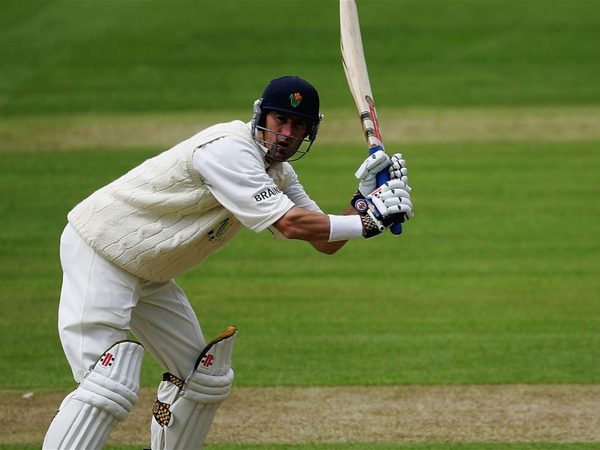 county-crickets-greatest-overseas-players-glamorgan.Click to read full article.