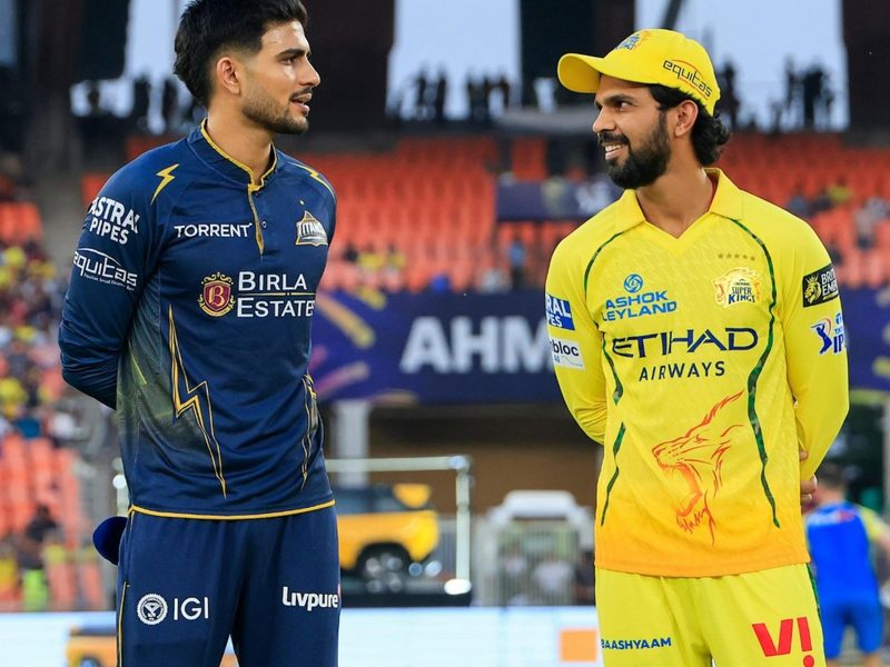 quiz-which-players-have-captained-at-least-10-ipl-matches.Click to read full article.