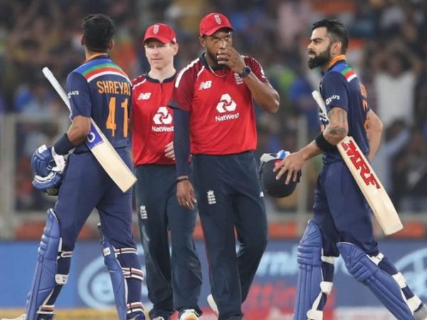 india-v-england-4th-t20i-preview-probable-xi-pitch-weather-forecast.Click to read full article.