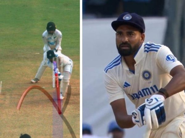 nightwatchman-mohammed-siraj-burns-review-after-plumb-first-ball-lbw.Click to read full article.