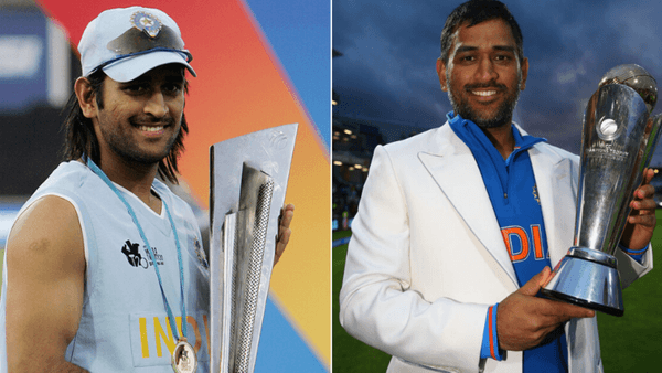 pathan-dhoni-captaincy-style-2007-2013-change.Click to read full article.