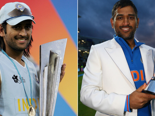 pathan-dhoni-captaincy-style-2007-2013-change.Click to read full article.