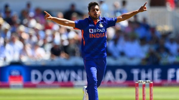 what-happened-to-umran-malik-indias-fastest-recorded-bowler.Click to read full article.