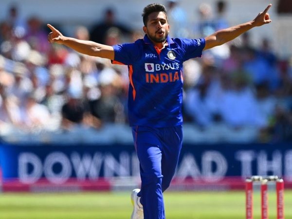 what-happened-to-umran-malik-indias-fastest-recorded-bowler.Click to read full article.