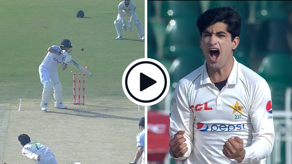 watch-naseem-shah-ben-stokes-slower-ball-roars-pak-eng-tests.Click to read full article.