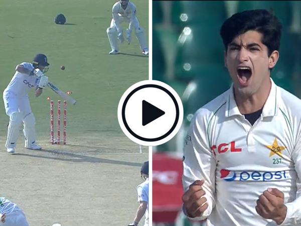 watch-naseem-shah-ben-stokes-slower-ball-roars-pak-eng-tests.Click to read full article.