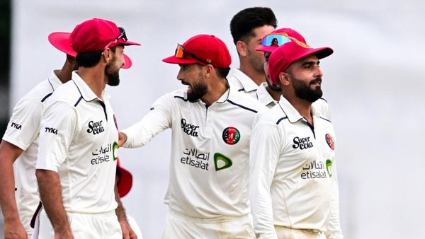 afghanistan-v-new-zealand-one-off-test-squads-full-team-lists-for-afg-vs-nz-2024.Click to read full article.