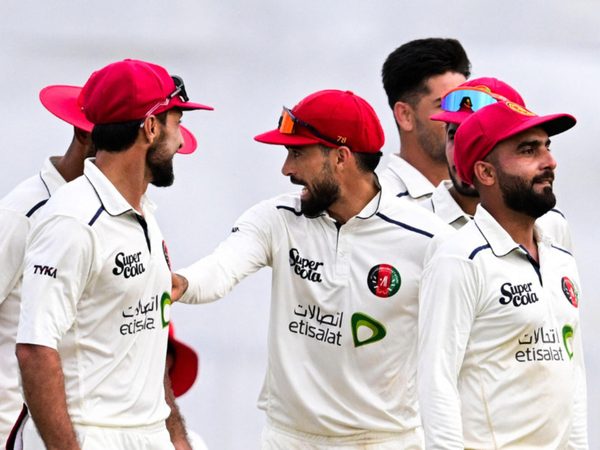 afghanistan-v-new-zealand-one-off-test-squads-full-team-lists-for-afg-vs-nz-2024.Click to read full article.