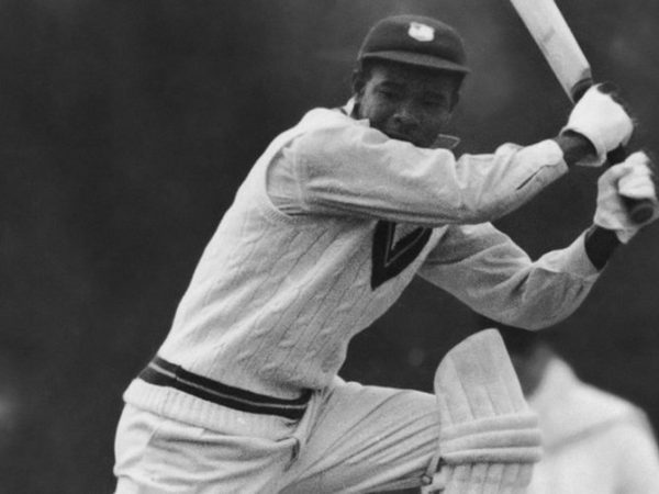 when-a-23-year-old-everton-weekes-responded-emphatically-to-the-sabina-park-crowd.Click to read full article.