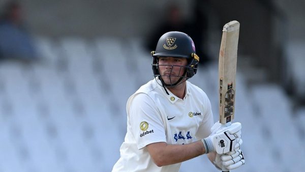 224-off-226-rising-england-star-james-coles-slams-career-best-county-championship-double-hundred.Click to read full article.