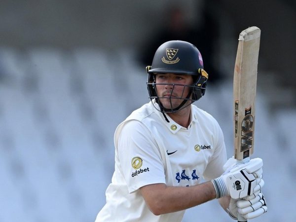 224-off-226-rising-england-star-james-coles-slams-career-best-county-championship-double-hundred.Click to read full article.