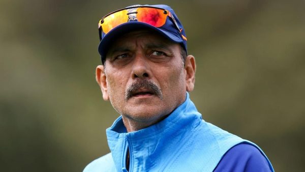 the-players-who-just-missed-out-on-wisdens-when-the-stats-do-lie-xi.Click to read full article.