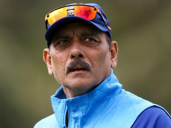 the-players-who-just-missed-out-on-wisdens-when-the-stats-do-lie-xi.Click to read full article.