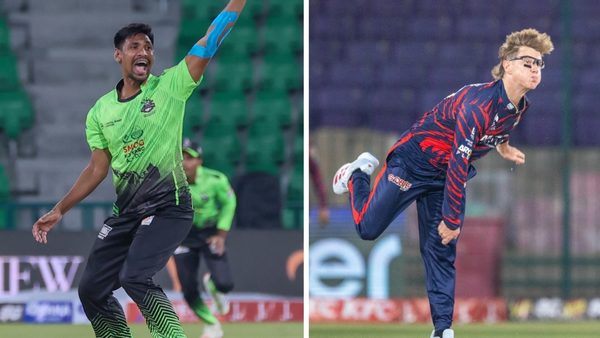 lahore-qalandars-vs-peshawar-zalmi-karachi-kings-vs-hyderabad-kingsmen-psl-2026-live-scores-today-predicted-playing-xi-toss-time-and-players-to-watch.Click to read full article.