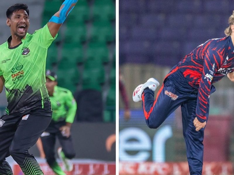 lahore-qalandars-vs-peshawar-zalmi-karachi-kings-vs-hyderabad-kingsmen-psl-2026-live-scores-today-predicted-playing-xi-toss-time-and-players-to-watch.Click to read full article.