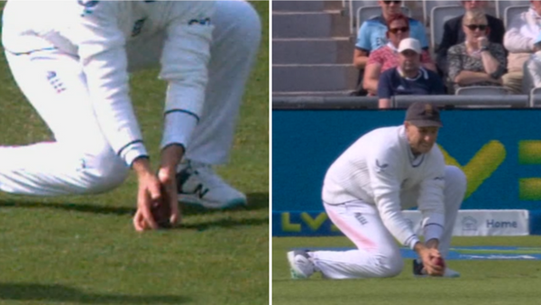 out-not-out-steve-smith-reprieve-tv-umpire-low-joe-root-catch-bounced-ashes-2023.Click to read full article.