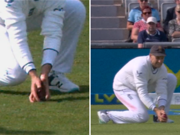 out-not-out-steve-smith-reprieve-tv-umpire-low-joe-root-catch-bounced-ashes-2023.Click to read full article.