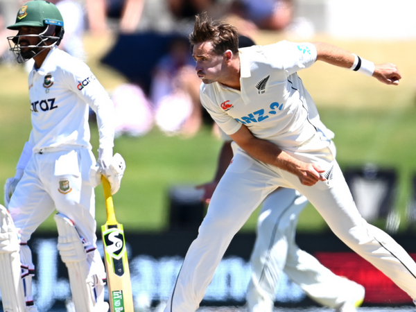 ban-vs-nz-tests-where-to-watch-live-tv-channels-live-streaming-bangladesh-v-new-zealand-2023.Click to read full article.