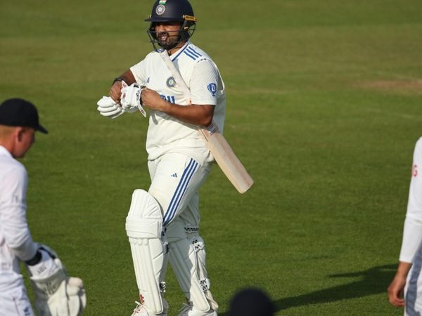 england-lions-vs-india-a-where-to-watch-live-tv-channels-and-live-streaming-for-second-unofficial-test.Click to read full article.