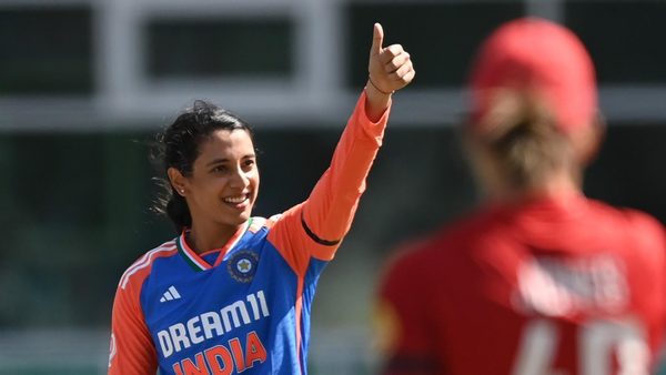 world-no1-odi-batter-becomes-first-indian-woman-centuries-all-formats-maiden-t20i-ton.Click to read full article.