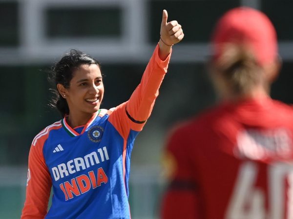 world-no1-odi-batter-becomes-first-indian-woman-centuries-all-formats-maiden-t20i-ton.Click to read full article.