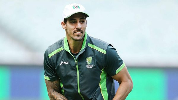 mitchell-johnson-backs-hardik-pandya-umesh-yadav-asia-cup-success.Click to read full article.