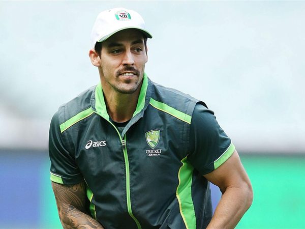 mitchell-johnson-backs-hardik-pandya-umesh-yadav-asia-cup-success.Click to read full article.