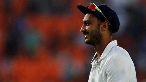 quiz-every-bowler-with-an-international-five-wicket-haul-in-2021.Click to read full article.