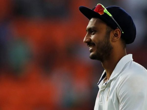 quiz-every-bowler-with-an-international-five-wicket-haul-in-2021.Click to read full article.