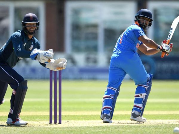 rishabh-pant-india-t20-batsman.Click to read full article.