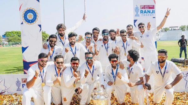 ranji-trophy-202627-full-schedule-squads-groups-venues-and-all-you-need-to-know.Click to read full article.