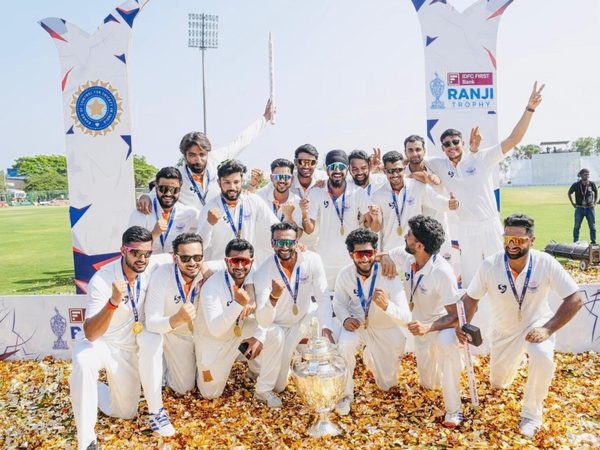 ranji-trophy-202627-full-schedule-squads-groups-venues-and-all-you-need-to-know.Click to read full article.