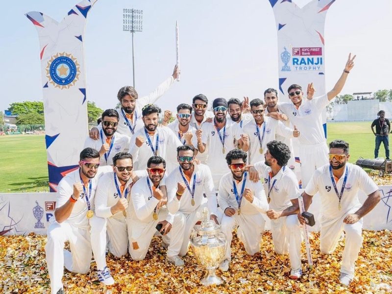 ranji-trophy-202627-full-schedule-squads-groups-venues-and-all-you-need-to-know.Click to read full article.