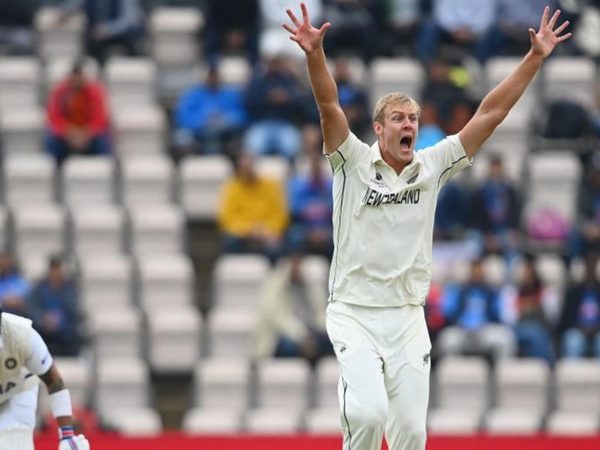 jamieson-dismisses-kohli-weeks-after-refusing-to-bowl-to-him-with-the-dukes.Click to read full article.