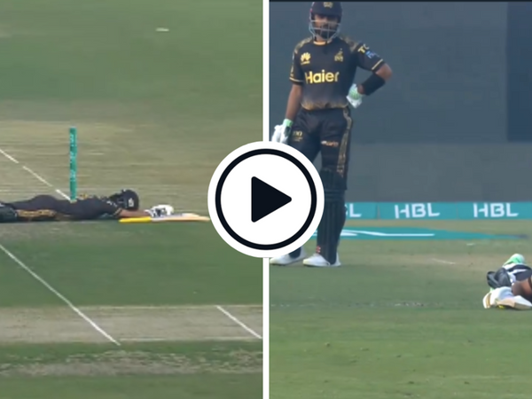watch-babar-azam-runs-out-psl-opening-partner-saim-ayub-after-massive-mix-up-apologises-later.Click to read full article.