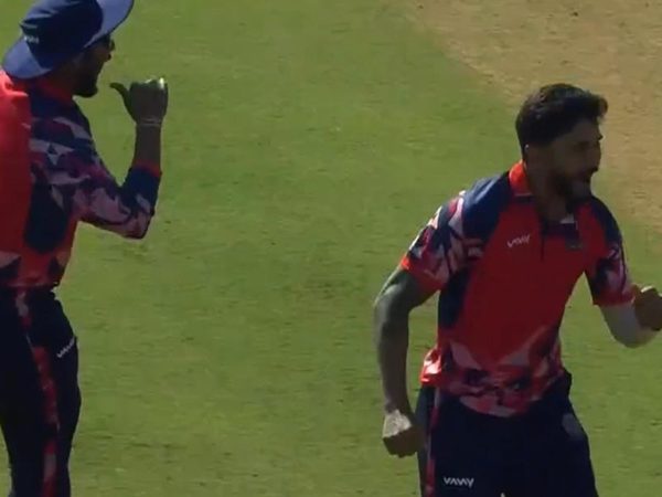 indian-test-cricketer-nitish-kumar-reddy-bowls-rcb-captain-rajat-patidar-domestic-t20-hat-trick.Click to read full article.