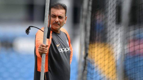 ravi-shastri-backs-ajinkya-rahane-third-test.Click to read full article.