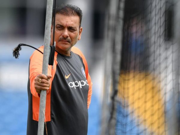 ravi-shastri-backs-ajinkya-rahane-third-test.Click to read full article.