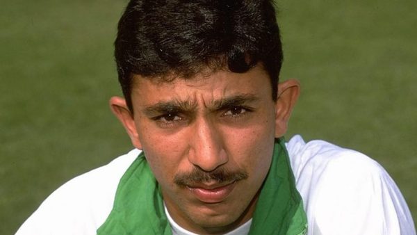 wisdens-test-innings-of-the-1990s-no-3-azhar-mahmoods-132.Click to read full article.