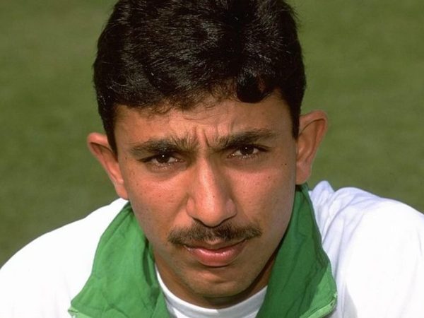 wisdens-test-innings-of-the-1990s-no-3-azhar-mahmoods-132.Click to read full article.