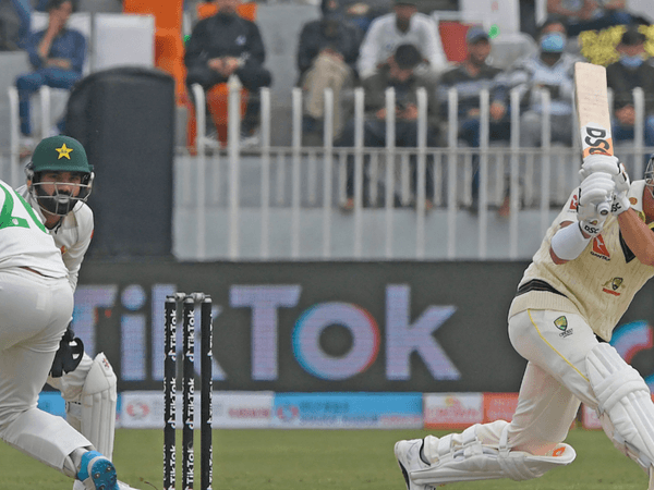 aus-vs-pak-test-2023-squad-full-team-lists-for-australia-v-pakistan-tests-2023.Click to read full article.