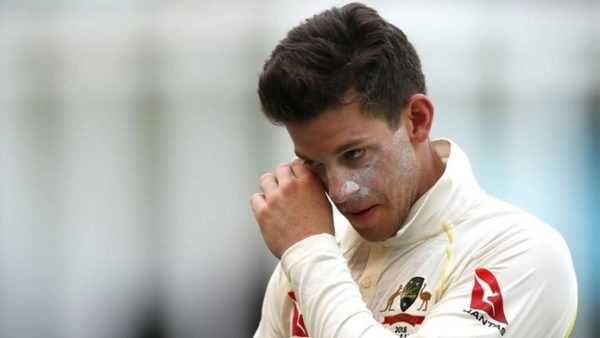 tim-paine-robbed-during-self-isolation-at-home.Click to read full article.