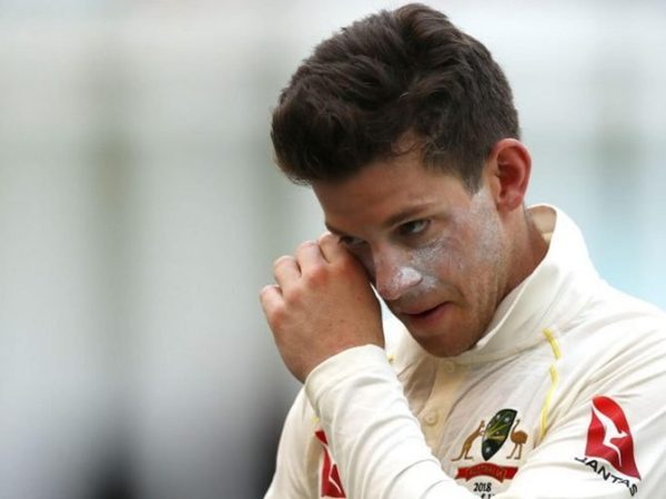 tim-paine-robbed-during-self-isolation-at-home.Click to read full article.